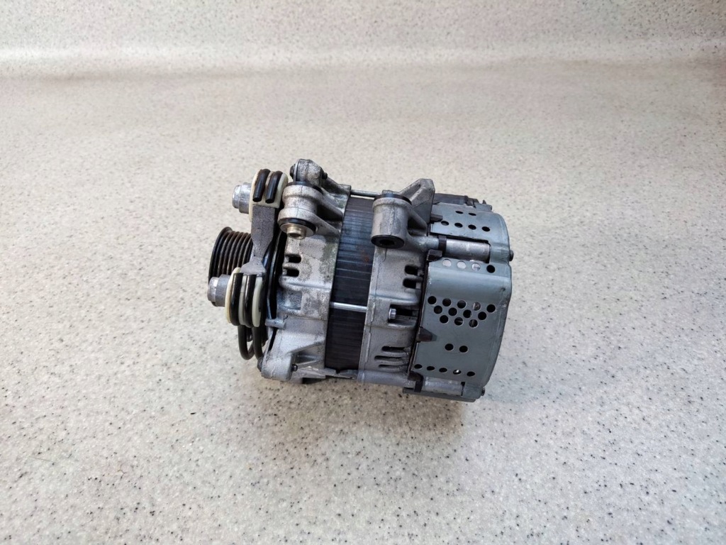 Купити Генератор volvo xc40 s60 v60 xc60 v90 xc90 mild hybird 36012933 32300720