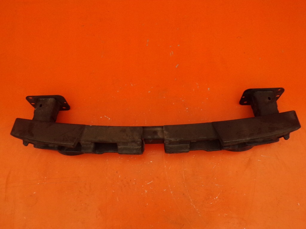 фото №1, Балка бампера задня ford kuga mk1 2.0 tdci 10r