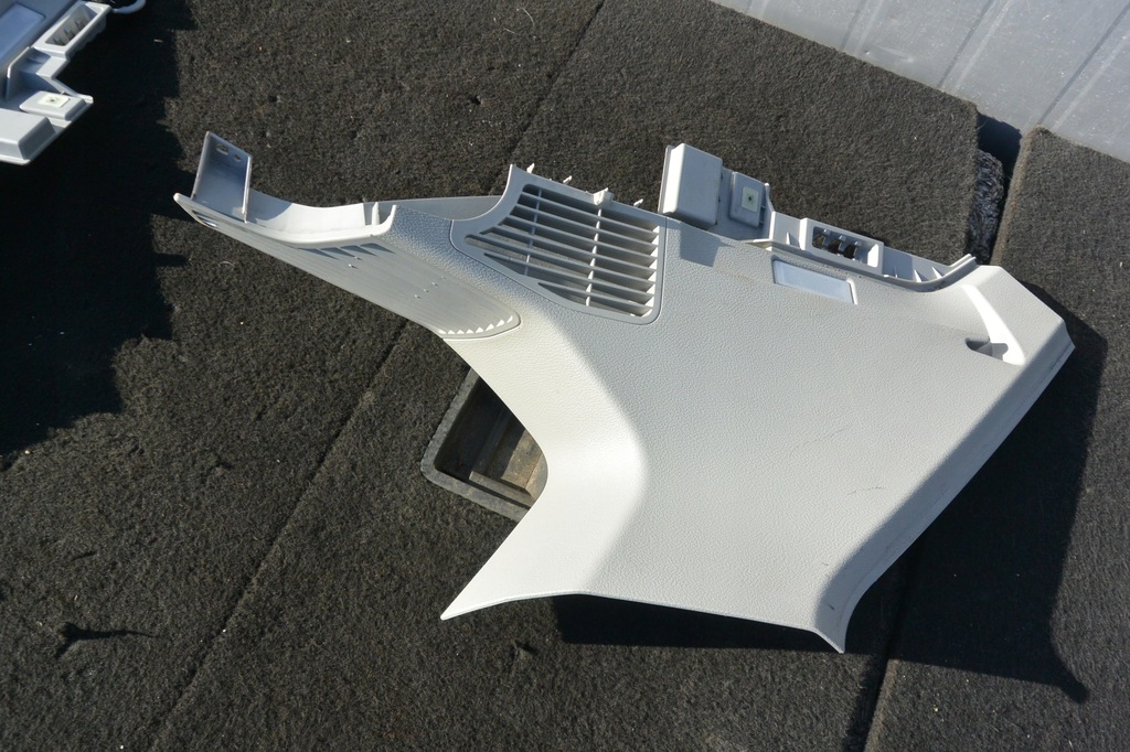 фото №6, Bmw оригинальный номер 7228139 7228140