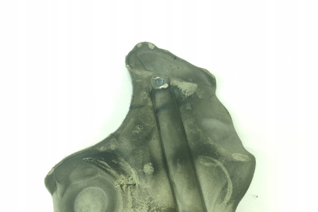 фото №8, Защита двигателя bmw 3 f30, f80 8510114 2.0l бензиновый 180kw 2012