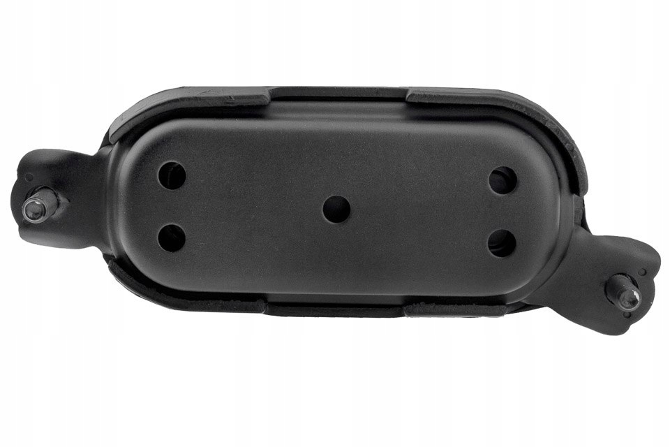 фото №9, Подушка двигателя chevrolet impala 05- venture 05-