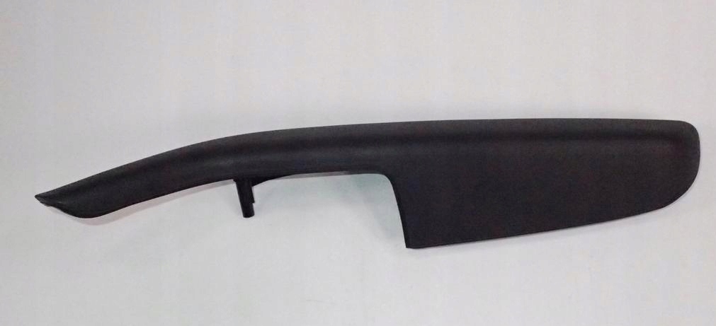 фото №7, Подлокотник левый перед 4f1867105a audi rs6 a6 c6