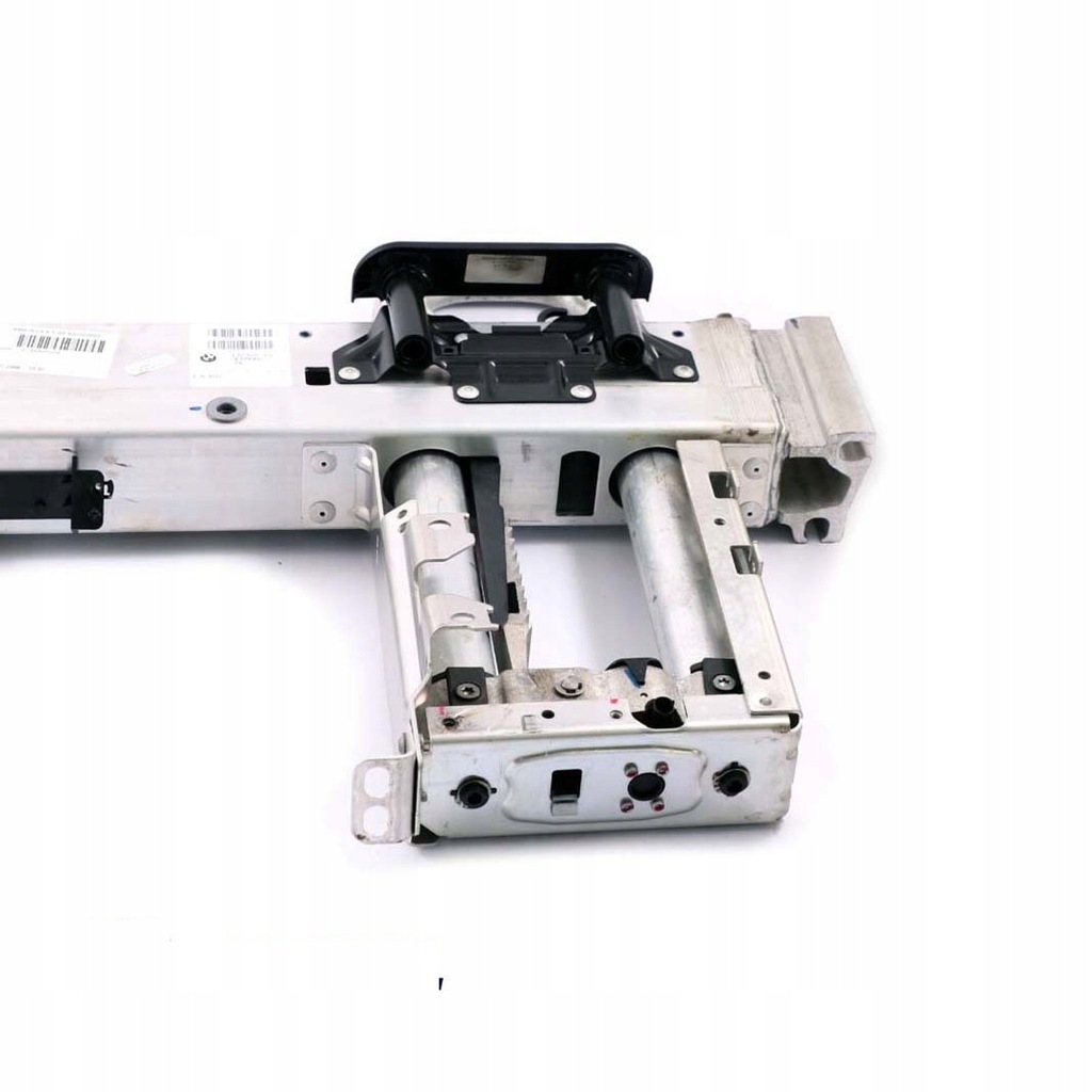 фото №9, Bmw e88 дуга подголовник рама безопасности 7164820