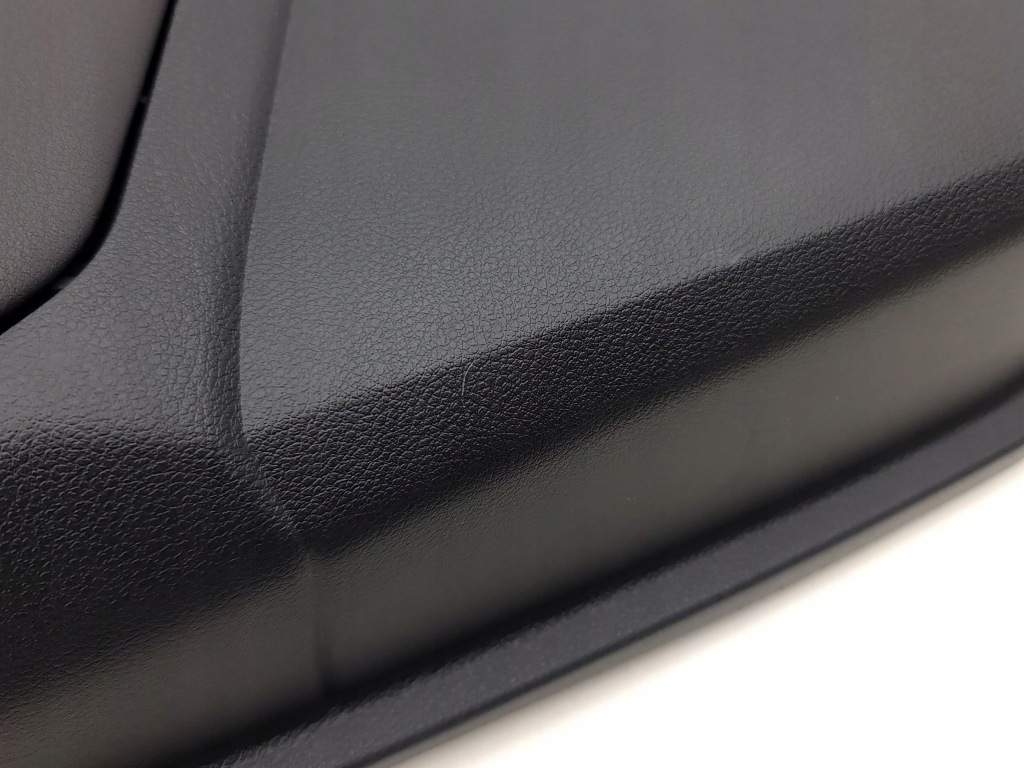 Lexus ux 2020 ліва сторона обшивки / обшивка двері задніх Зі Шроту