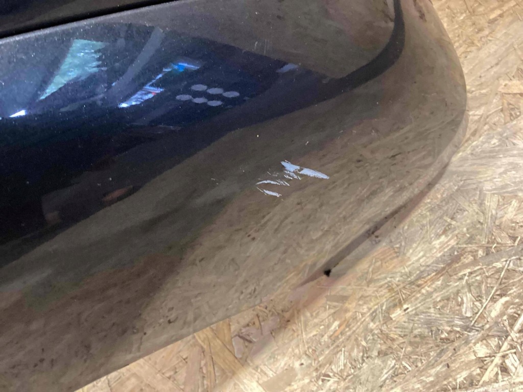 Porsche macan turbo lift бампер передний перед 95b807221m 95b807061 Киев