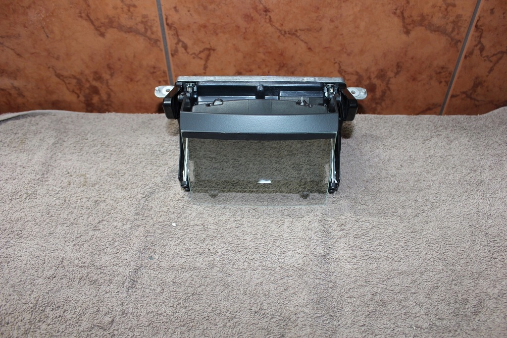 фото №1, Vw tiguan ii lift r head-up 5na919608d оригинал