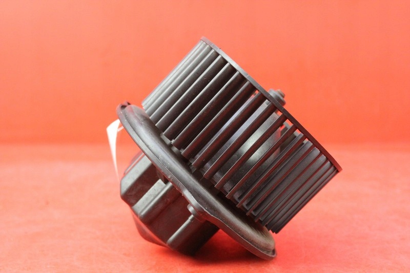 фото №5, Воздуходувка вентилятор обдув eu w963727z rover 200 95-00