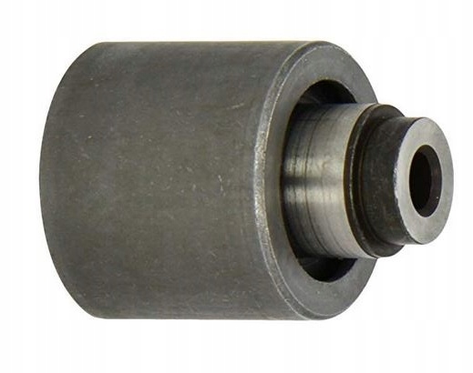 фото №1, 532034910 luk колесо напрямна ремінь audi a2 1.4