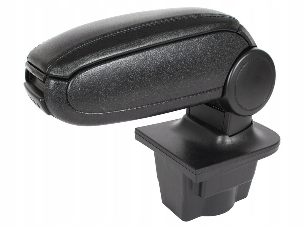 фото №1, Opel astra 4 j iv 2009-19 подлокотник эко-кожа