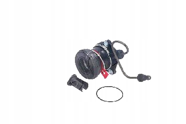 фото №2, Ashika 90-op-op02 подшипник выжимной