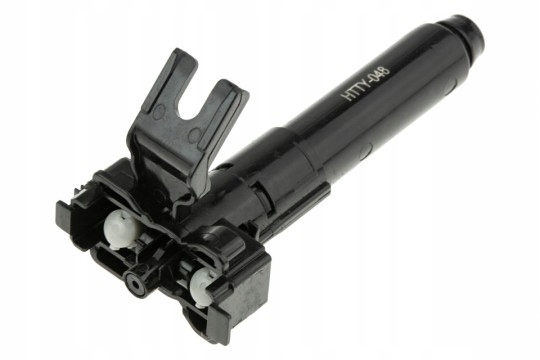 фото №1, Омыватель фара nty eds-ty-048