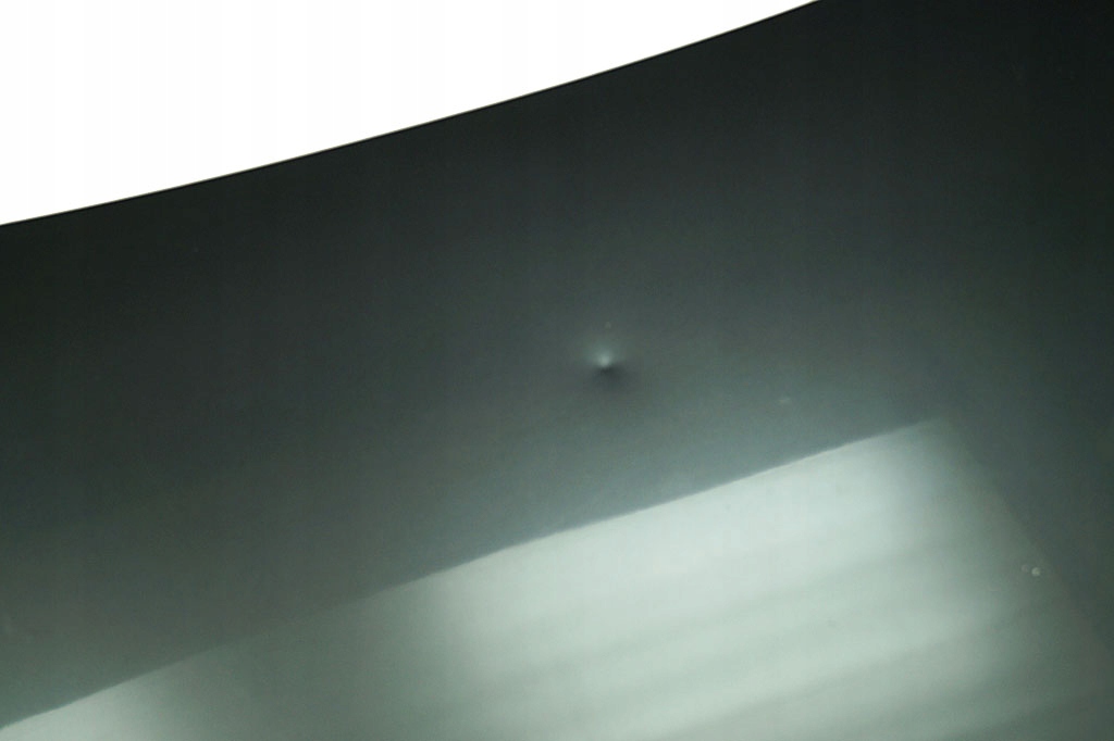 фото №5, Капот audi a6 c6 lz7s