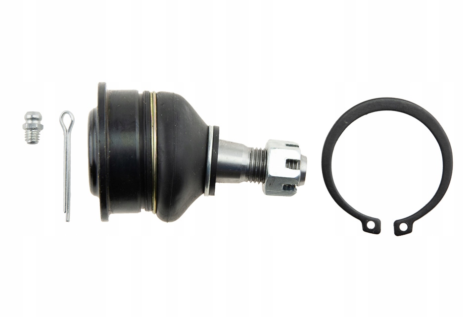 фото №8, Nty zsg-ns-004 шарнір кріпильний / напрямна