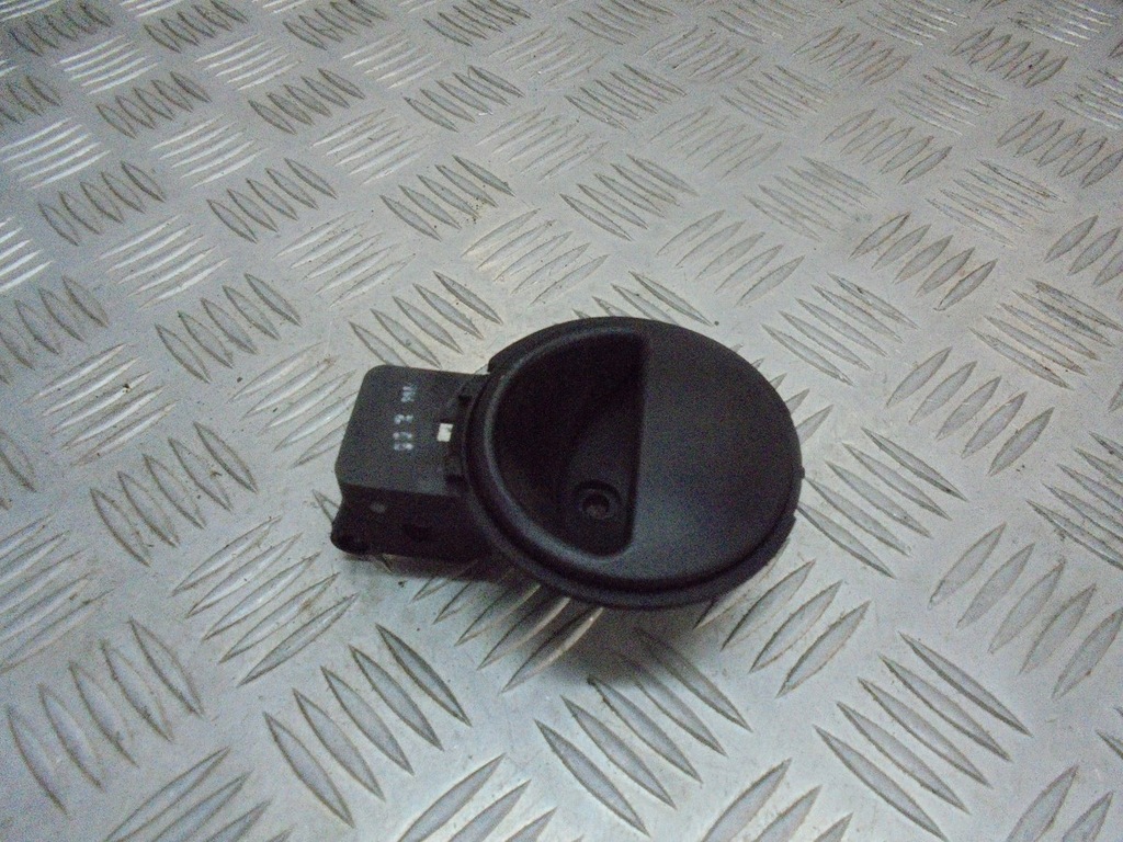 фото №1, Ручка ліва передня внутрішня aveo t200