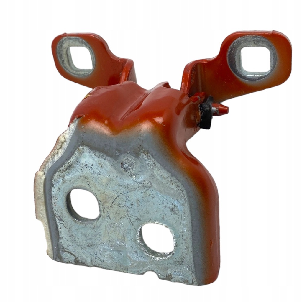 фото №13, Петля двері передніх задніх dacia duster ii