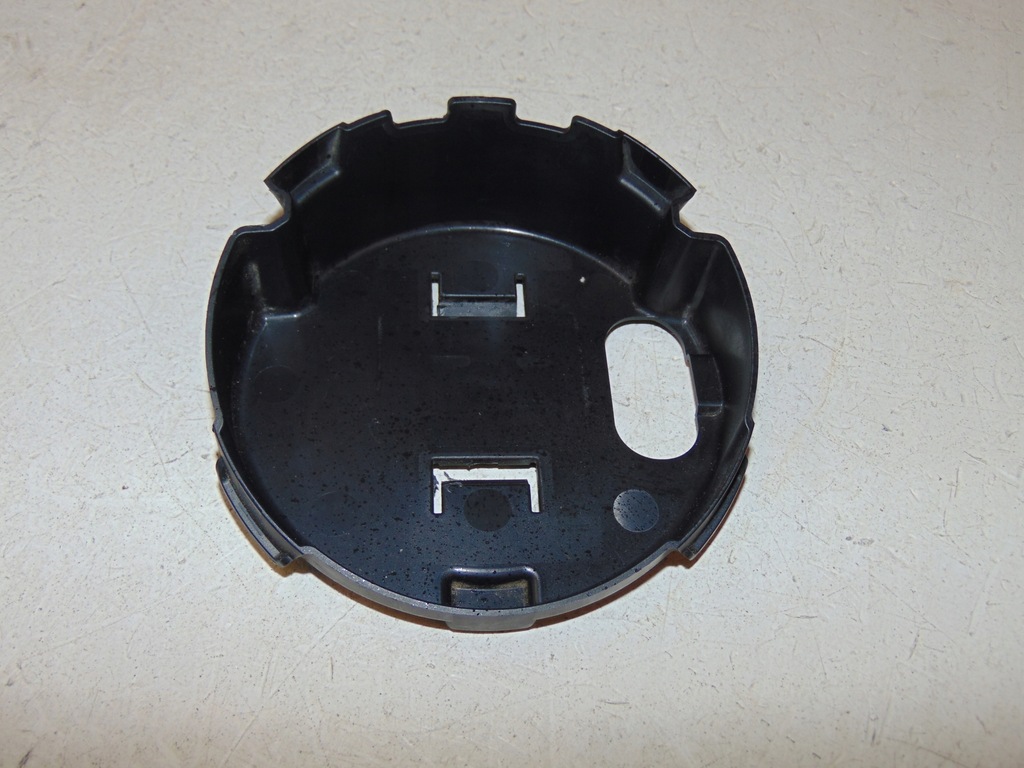 фото №1, Защита заглушка решетка vw troc t-roc 2ga853343b