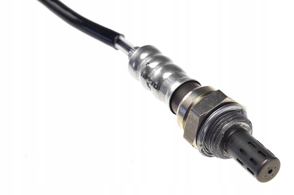 фото №4, Датчик лямбда-зонд nty do dodge stratus 2.4 16