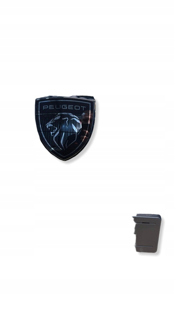 Peugeot 408 p54 allure бампер передний перед 4 x pdc камера радар Недорого