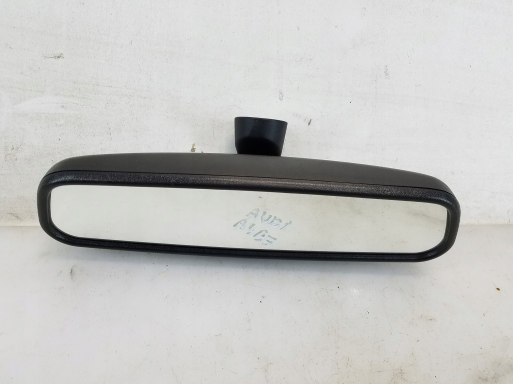 фото №1, Дзеркало заднього виду audi a4 b7 cabrio