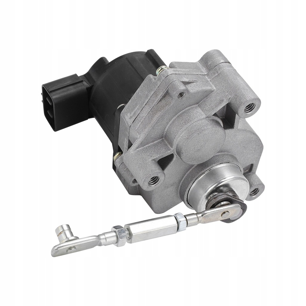 фото №6, Turbo електронний привід 898027-7725