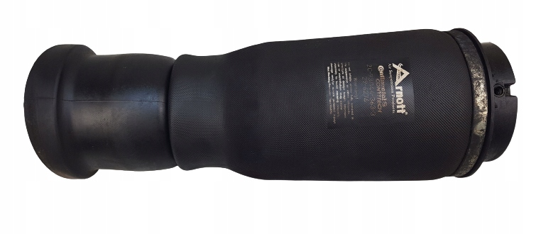 фото №1, Mercedes r w251 подушка пневмоподушка підвіска задня