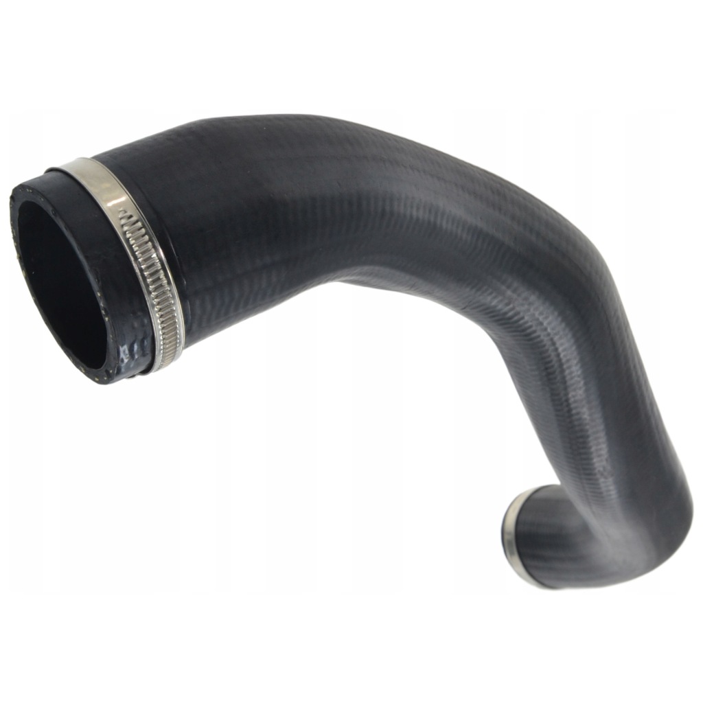 фото №4, Turbo wąż труба opel combo grandland x 9820100680