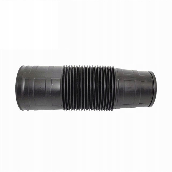 фото №1, Nowa защита пылезащитная амортизатора mercedes cl w216 перед abc