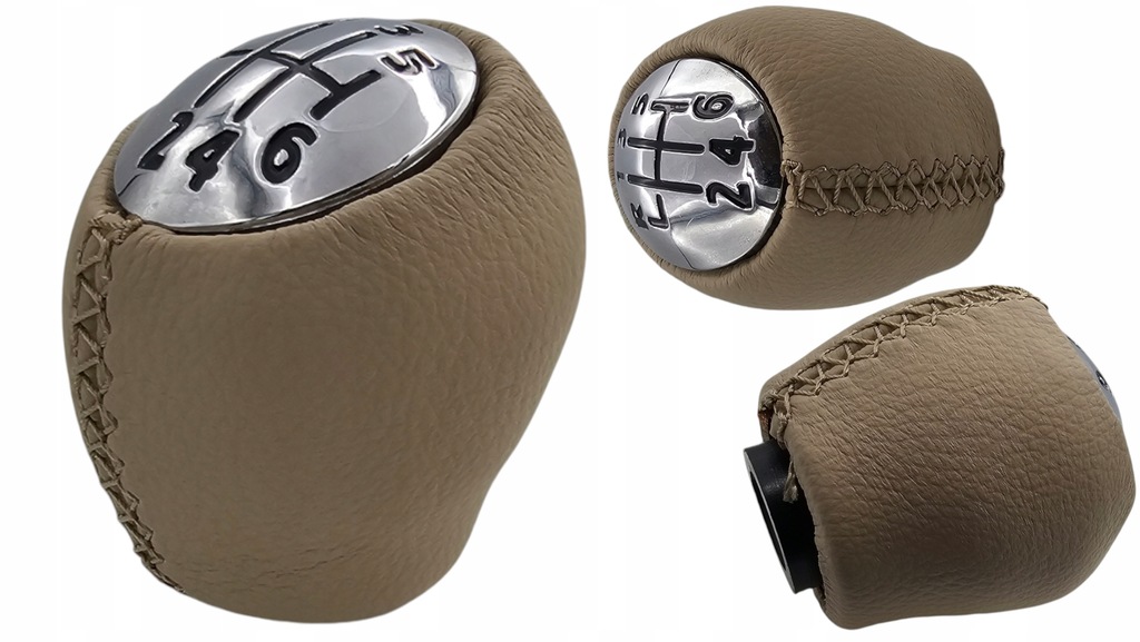 фото №1, Ручка перемикання передач renault laguna scenic ii scenic iii megane iii master