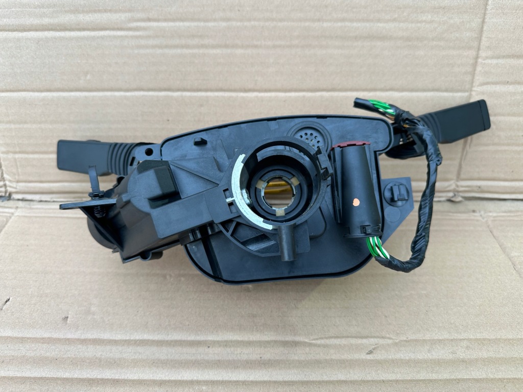 фото №9, Opel signum переключатель комбинированный европейский!!! 13204146uy