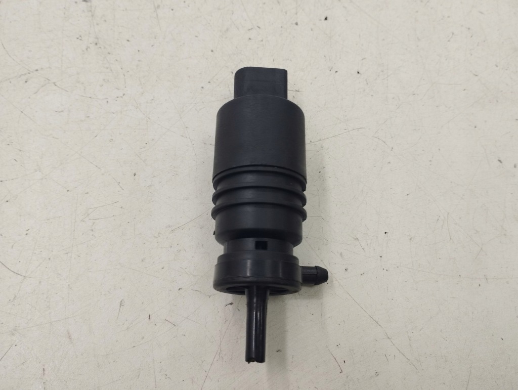 фото №6, Bmw x5 e53 помпа распылителя 2006