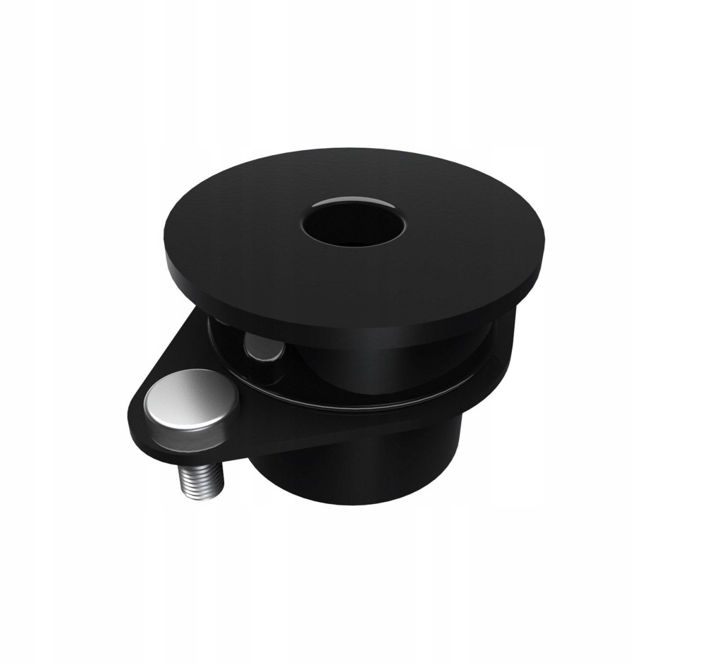 Купить Подушка nadwozia/karoserii dodge ram 1500 2500 3500 06-10