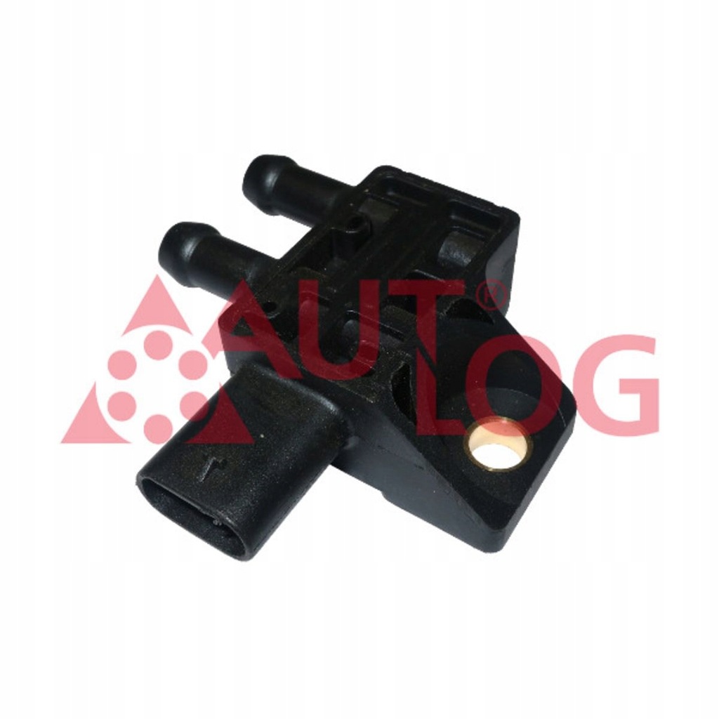 фото №1, Датчик тиску вихлопних газів autlog as5273