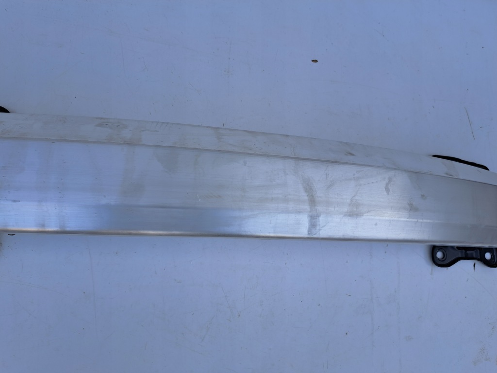 фото №3, Балка бампера задня tesla model y