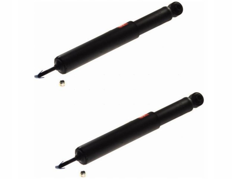 фото №1, Амортизаторы задняя bmw 3 e30 1.6-2.7 82-94