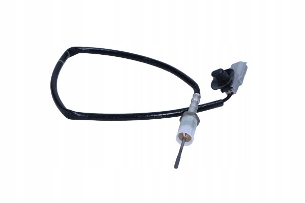 фото №1, Оригинальный номер renault датчик температуры выхлопных газов renault master iii 2,3 dci 10-