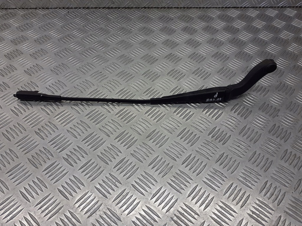 Купить Рычаг дворники перед правый mercedes - benz a 170 1.7 cdi a1698200240