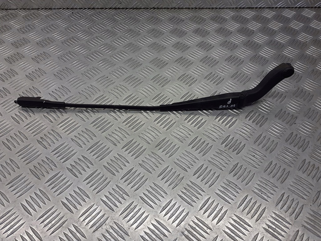 фото №1, Важіль двірники перед правий w169 a1698200240