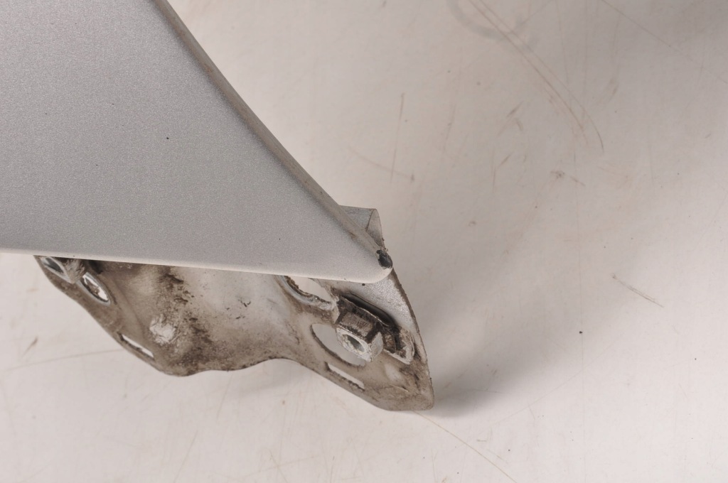 Купить Volvo s40 v50 крыло  правый  перед передний 426