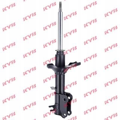 фото №13, Kyb 335043 амортизатор