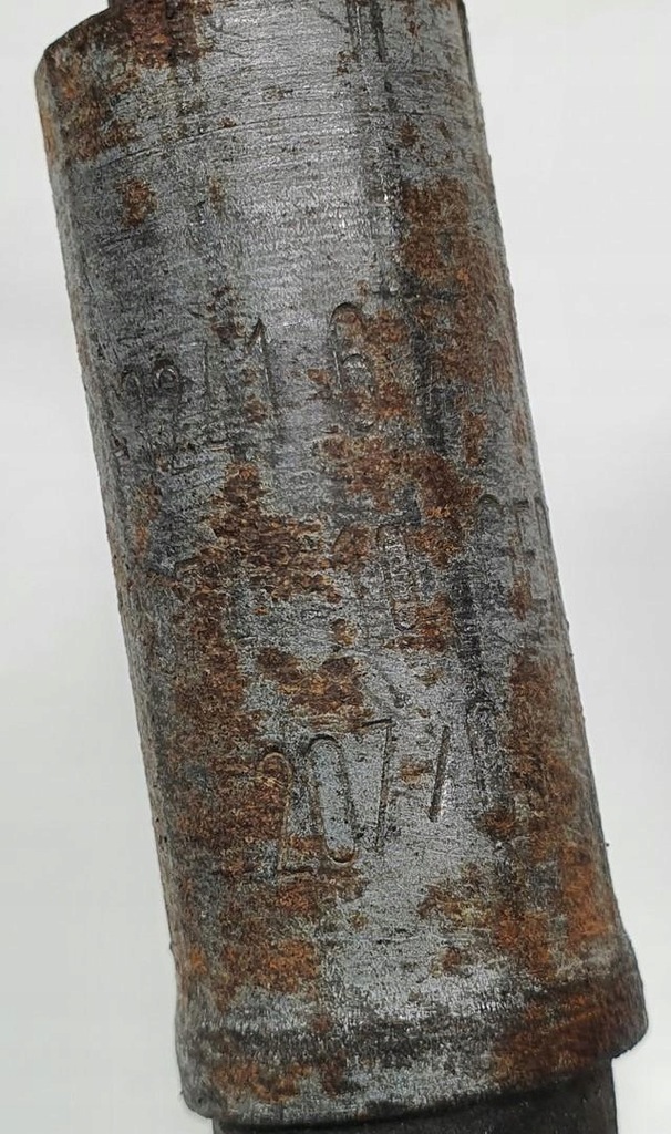 фото №6, Шланг усилителя dynamic drive bmw x6 e71 4.4