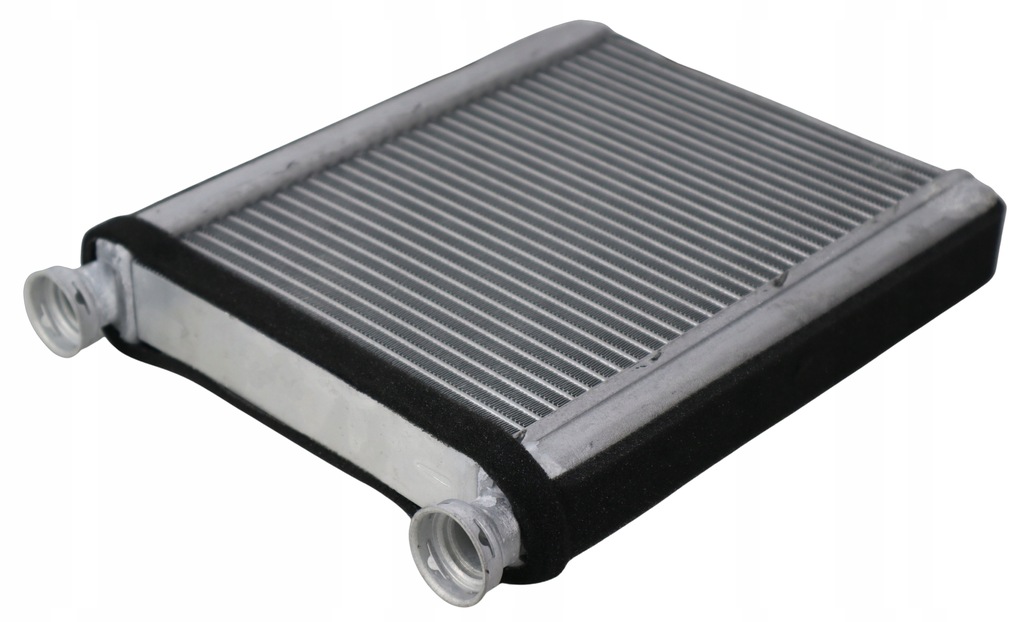 фото №1, Обігрівач toyota matrix 2002 - 2008