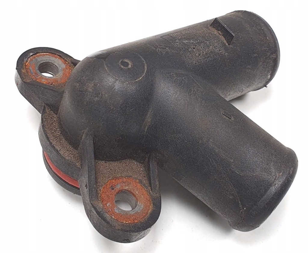 фото №1, Патрубок wody smart fortwo 450 0.8 cdi