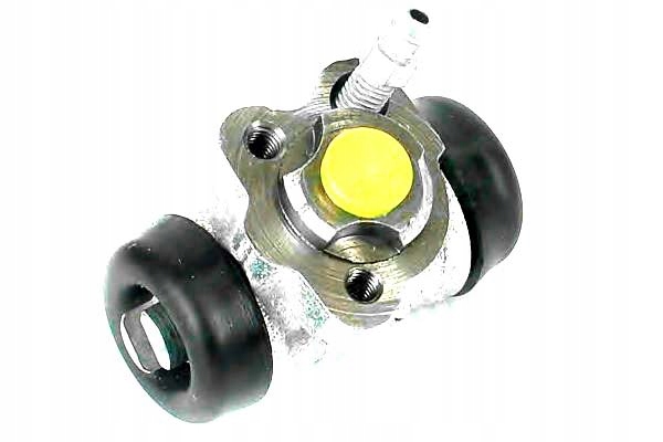 фото №1, Lpr циліндрик гальмівний suzuki celerio toyota pri