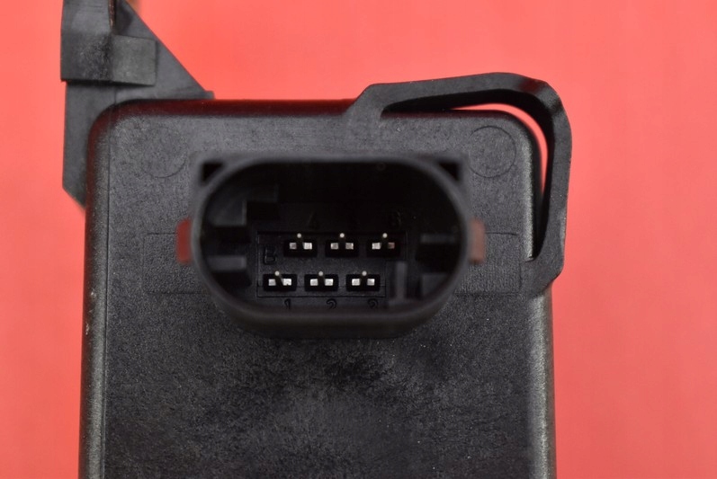 фото №7, Датчик esp mercedes r-klasa v251 w251 3.0 cdi 07r