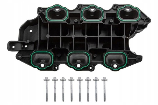 Коллектор впускной  nty bks-ch-008 Недорого