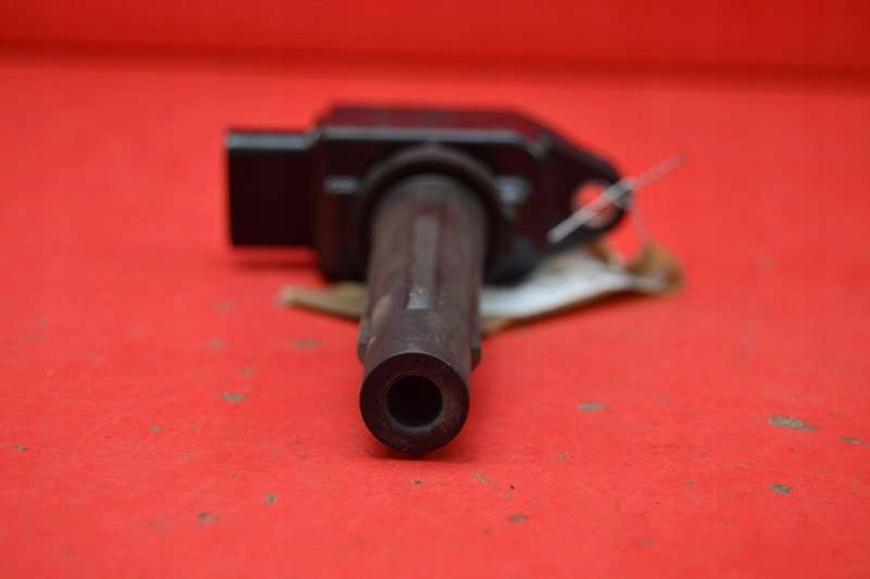 фото №6, Катушка зажигания h6t61271 mazda mx5 mx-5 iv nd 2.0 skyactiv 184 km 15-23