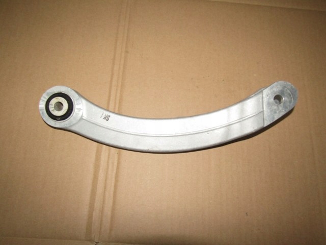 фото №3, Alfa romeo giulia stelvio важелі важіль задній задня