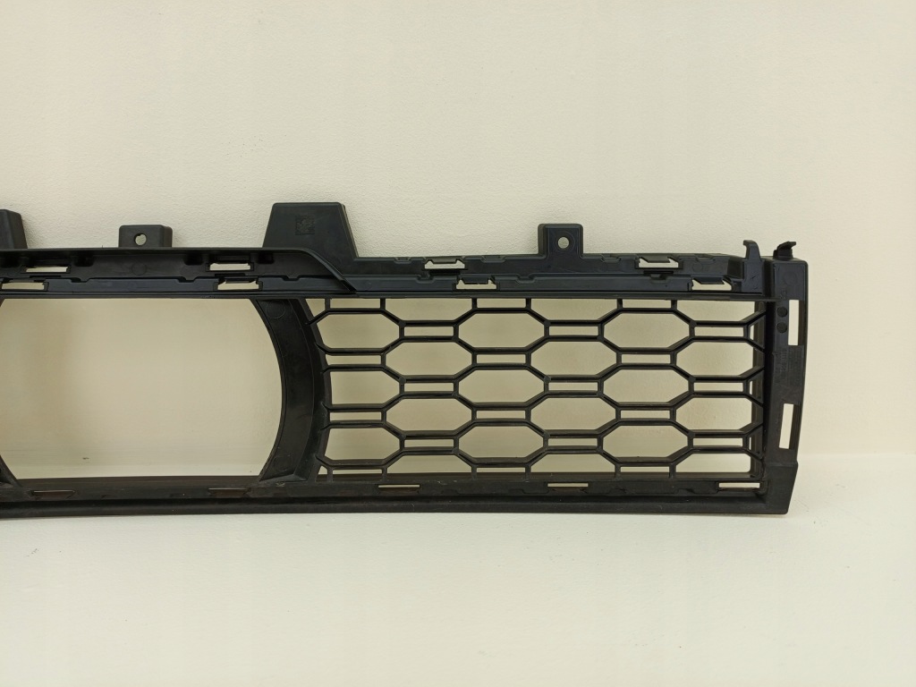 Bmw x5 g05 m-pakiet 2018- решётка средняя бампера перед 51118069211 Цена