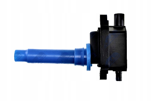 фото №10, Катушка зажигания kia carens i ii 1.8i 00- shuma 1.8i 98-04 sephia 1.6i