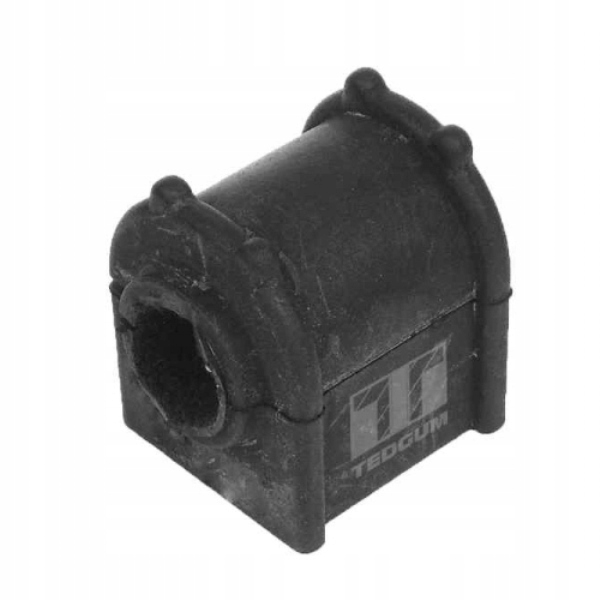 фото №1, Гумовий елемент втулка стабілізатора задня do jaguar s-type ii